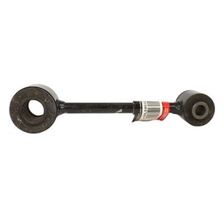 MOTORCRAFT Link-Stabilizer Bar, Mef225 MEF225